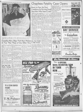 The Sudbury Star_1955_09_21_8.pdf